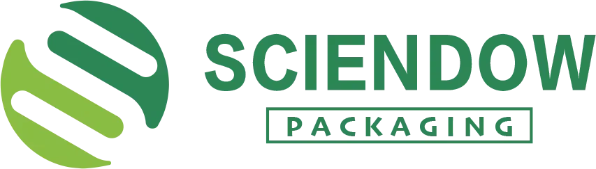 Qinhuangdao  Sciendow  Sticlă  Produse  Co.,Ltd.