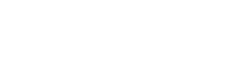 Qinhuangdao  Sciendow  Sticlă  Produse  Co.,Ltd.