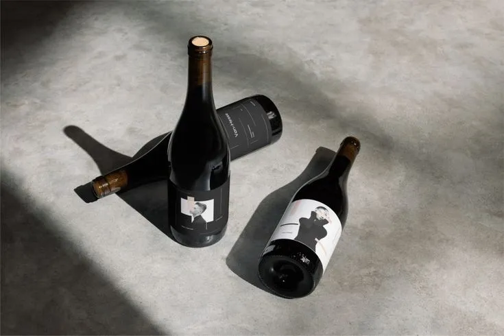 563c96e06c7eec2d6dbe398f6a3e6213 563c96e06c7eec2d6dbe398f6a3e6213